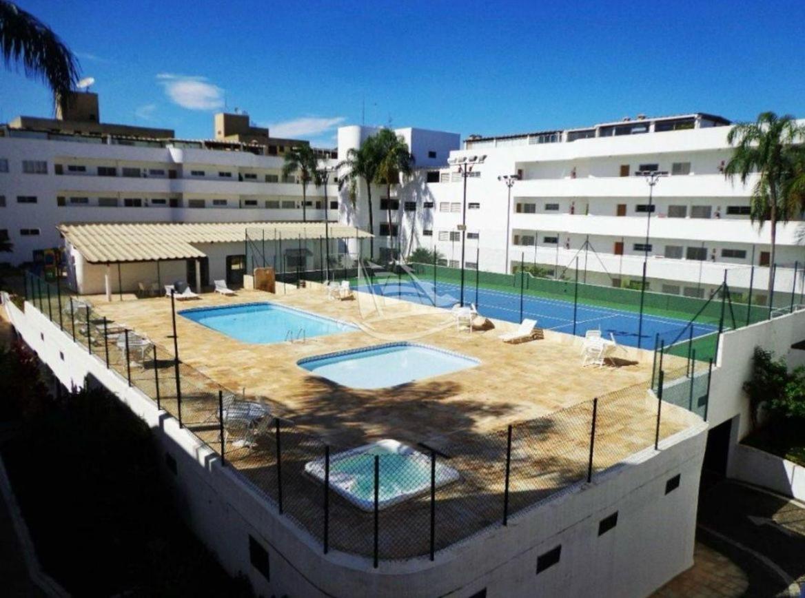 Apartamento Wal Guarujá Kültér fotó